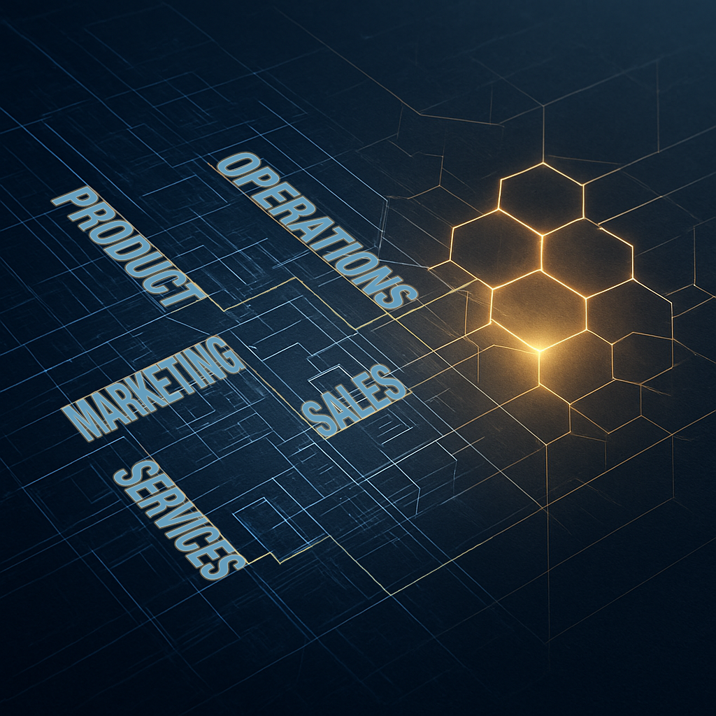 Website Consulting Abstration